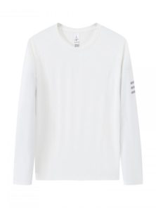 C2588 Long-Sleeve