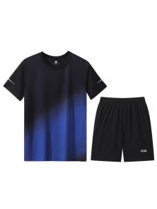 2408 Running Top