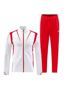 8002+5001 Sportswear Set