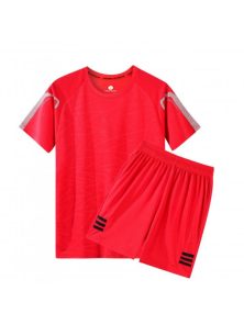 2305 New Running Top