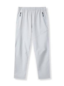 K2506 Pants