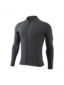 7301 Fitted Jacket