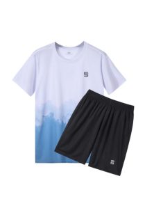 2402 Running Top