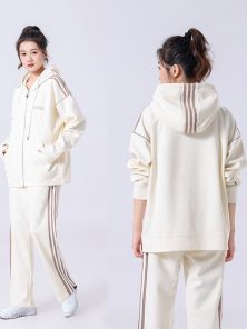 R11 Fall/Winter Set