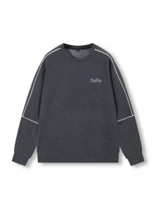 Y2308 Fall/Winter Hoodie
