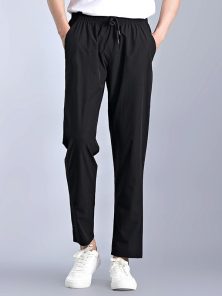 8391 Athletic Pants