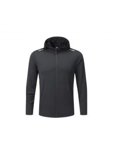 7301 Fitted Jacket