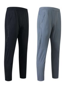 H801 Tencel Pants