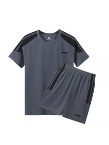 2401 Running Top