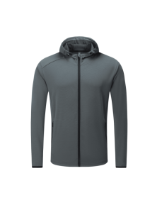 B90 Jacket