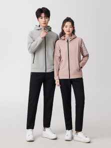 W103+K2401 Set