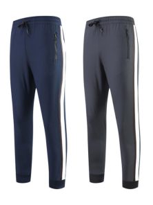 P312 Four-Way Stretch Pants